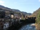 Casa-in-autogestione-esterno