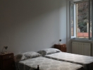 Casa-in-autogestione-Camera-da-letto-3