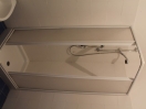 Casa-in-autogestione-bagno