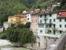 Casa-in-autogestione-esterno-3