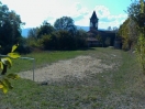 CAMPO