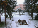 giardino4
