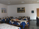 salaristorante2