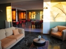 sala2