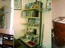 biblioteca2