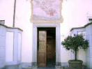ingresso