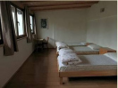 camera4