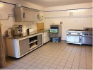 cucina2