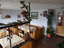 sala-colazione