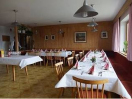 sala-da-pranzo