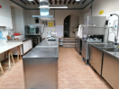 cucina-2