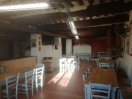 sala-ristoro-2