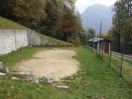 Campetto di pallavolo