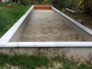 Campo da bocce