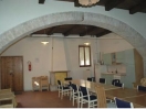 sala da pranzo