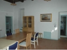 sala da pranzo1