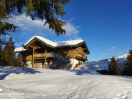 IMG-20210206-WA0004