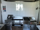 IMG-20210206-WA0008