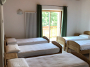 IMG-20210206-WA0013