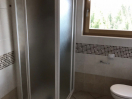 IMG-20210206-WA0014