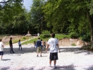 Pallavolo_1