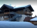 casa-autogestione-molveno