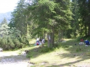 escursioni