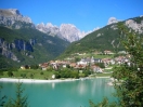 molveno_e_il_lago_thumb