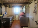 CUCINA2 (Copia)