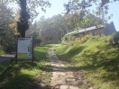 ESTERNO2 (Copia)