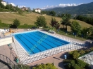 piscinacomunale (Copia)