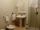 casa-noceraumbra-camera-bagno