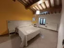 casa-noceraumbra-camera