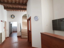 casa-noceraumbra-ingresso