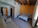 casa-noceraumbra-matrimoniale