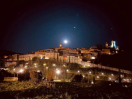 casa-noceraumbra-paese