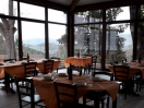 casa-noceraumbra-ristorante1
