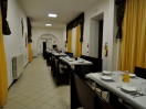 casa-noceraumbra-sala-pranzo