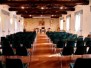 casa-noceraumbra-salariunioni