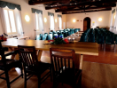 casa-noceraumbra-salariunioni1