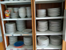 IMG-20220104-WA0007