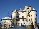 Castel Bragher