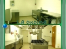 1384169623_cucina