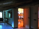 camere 2