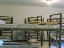 camere