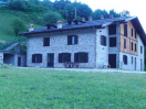 esterno 2