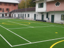 camposportivo