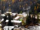 dallalto
