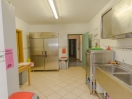 cucina2