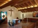 chiesa